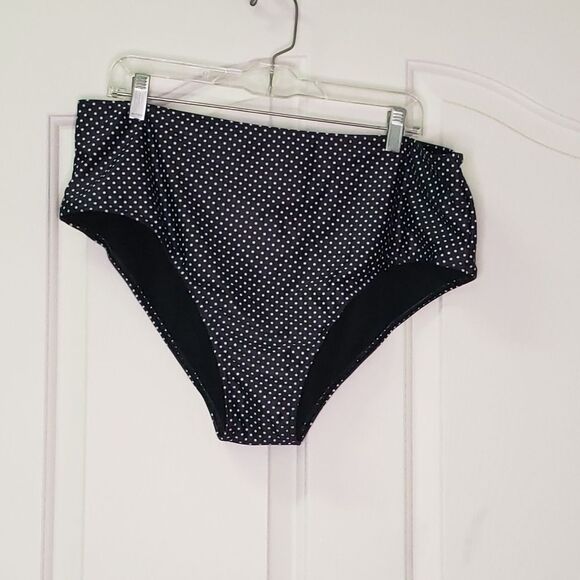 NWT/NWOTMix Match Bikini 3 Pieces - Picture 7 of 13